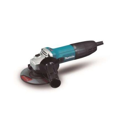 MINIAMOLADORA 125MM 720W