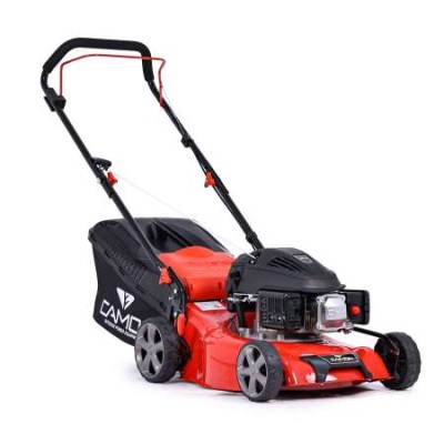 CORTACÉSPED GASOLINA 42cm