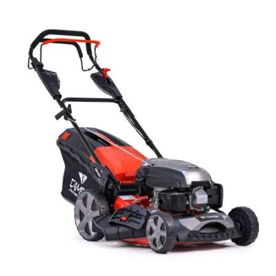 CORTACÉSPED GASOLINA  46cm