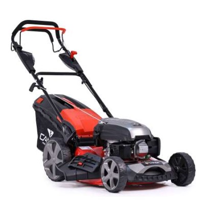 CORTACÉSPED GASOLINA 51cm