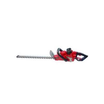 CORTASETOS BATERIA ZE40HT23
