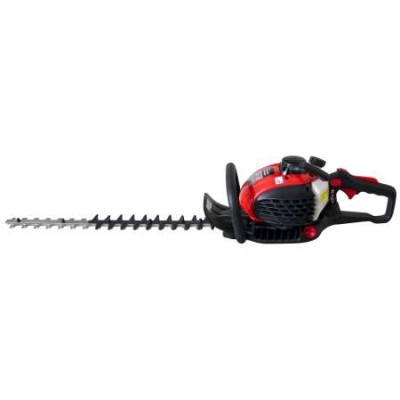 CORTASETOS GASOLINA 24,5cc
