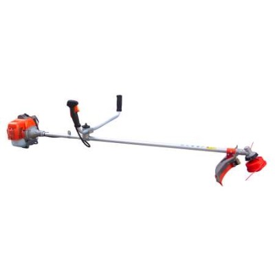 DESBROZADORA GASOLINA 32cc