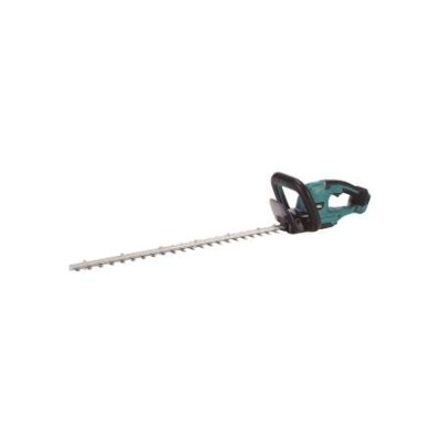 CORTASETOS 18V LXT 60CM
