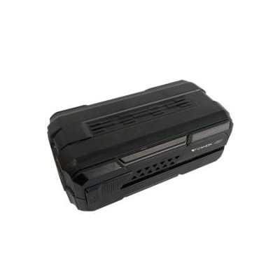 BATERIA 40V - 4Ah ZE40B4