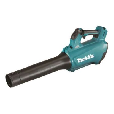 SOPLADOR BATERIA 18V LXT BL