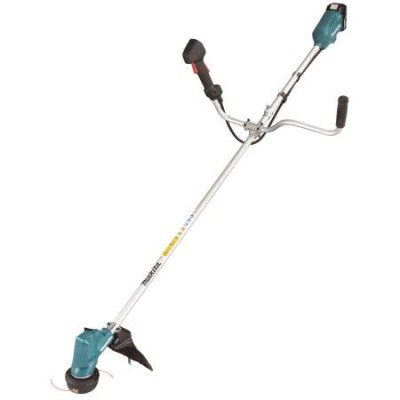 CORTABORDES BL 18V LXT...