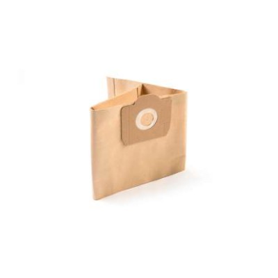 BOLSAS ASPIRADOR BIGMAT 21L...