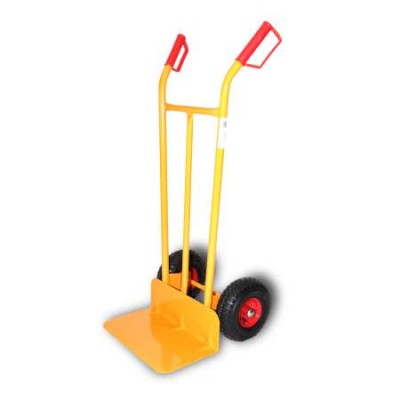 CARRETILLA ALMACEN TH310...