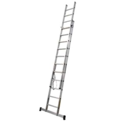ESCALERA 2 TRAMOS BIGMAT 11  p