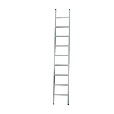 ESCALERA 1 TRAMO BIGMAT 9...