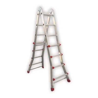 ESCALERA BIGMAT...