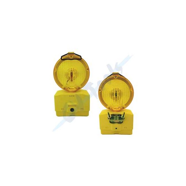 BALIZA DE SEÑALIZACIÓN  Mod. Basic
