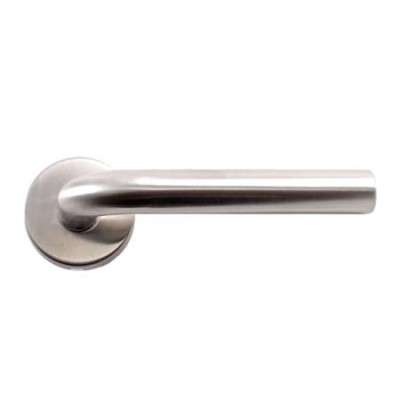 JUEGO ROSETA L CURVA 575 IN