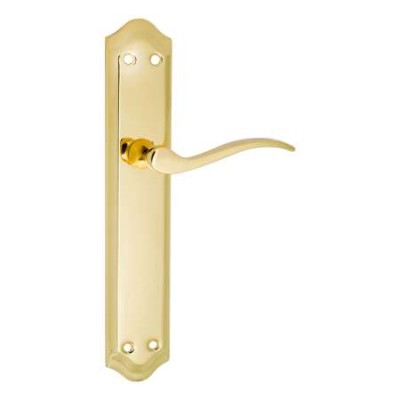 JUEGO MANILLA 202 LTD