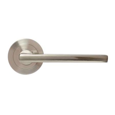 JUEGO ROSETA 606 NS