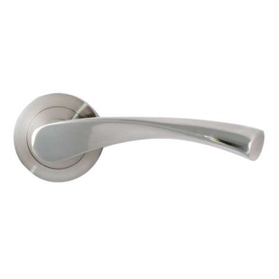 JUEGO ROSETA 707 NS