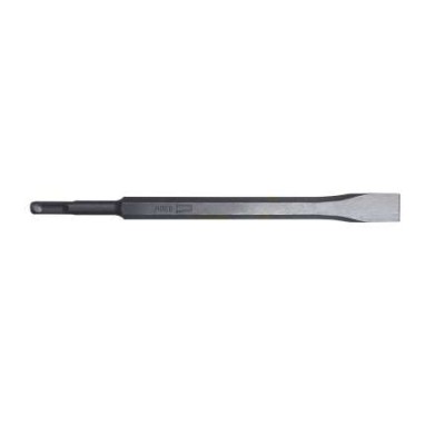 CINCEL SDS PLUS 250 mm