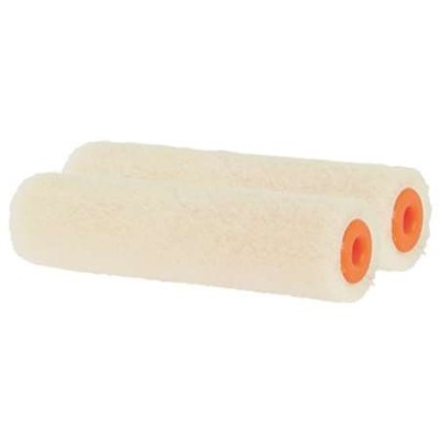 PACK 2 RECAMBIOS VELOURS 10cm