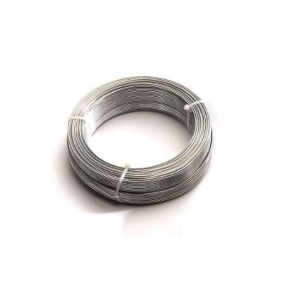 ALAMBRE GALVA R1K Nº14 Ø2,20mm