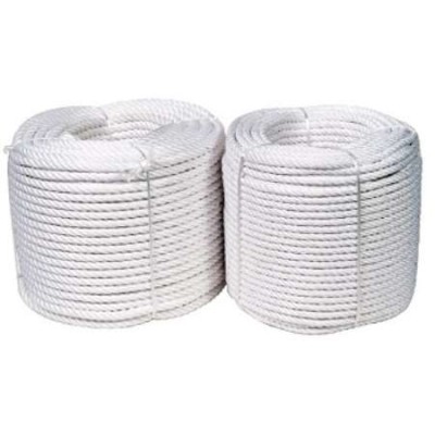 Rollo CuerDa NYLON MATE 1ª...