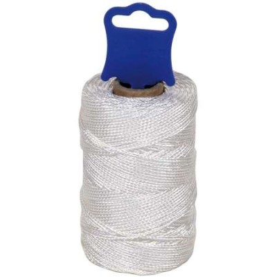 TRENCILLA NYLON Alta...