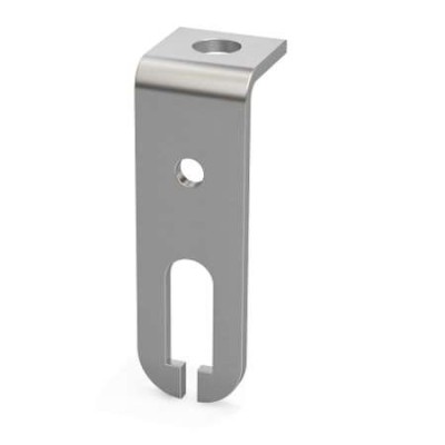 ESCUADRA CUELGUE M6 (100 UDS)