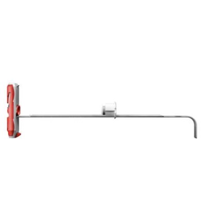 BOLSA DUOTEC 10 TACO (10uds)