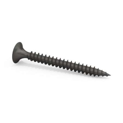 TORNILLO FOSFATADO 3,5 X 35...