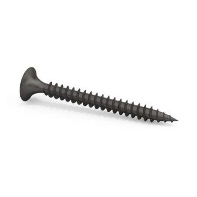 TORNILLO FOSFATADO 3,5 X 45...