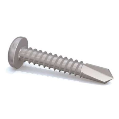 TORNILLO BROCA DIN 7504-N...