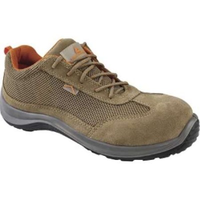 ZAPATO SERRAJE ASTI S1P SRC...