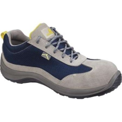 ZAPATO SERRAJE ASTI S1P SRC...