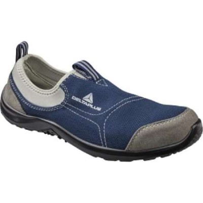 ZAPATO MIAMI S1P SRC...