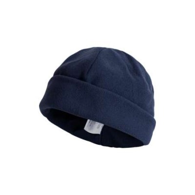 GORRO POLAR AZUL NAVY TALLA...