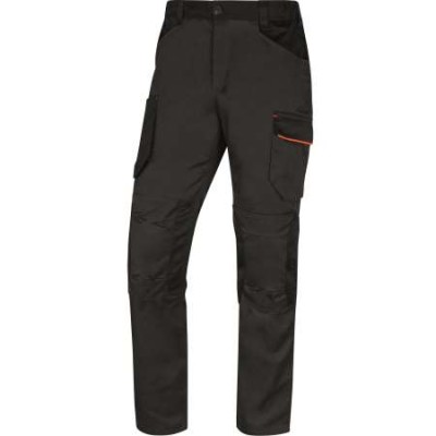 PANTALON MACH 2 STRECH M