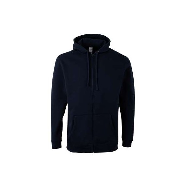 SUDADERA BYRON  L