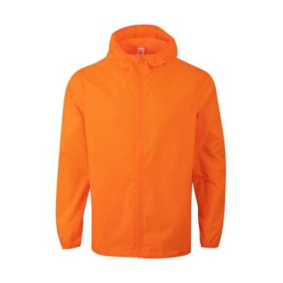 CORTAVIENTO STOCKTON  2XL