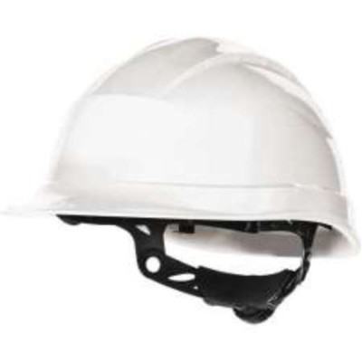 CASCO OBRA QUARTZ UP III...