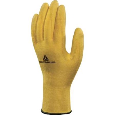GUANTE ANTI-CORTE PU T10...