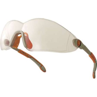 GAFAS VULCANO2 CLEAR...