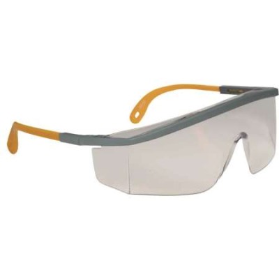 GAFAS KILIMANDJARO CLEAR...