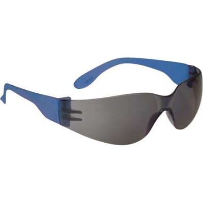 GAFAS POLICARBONATO BRAVA2...