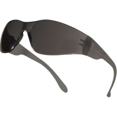 GAFAS POLICARBONATO BRAVA2...
