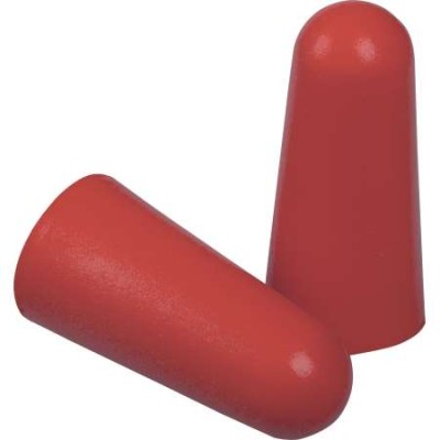 BOLSITA DE 10 PARES DE...