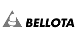 BELLOTA